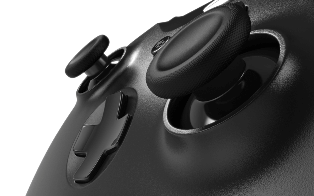 Controller 2