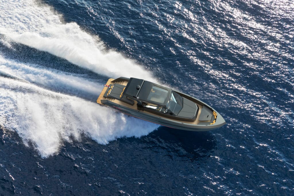 KeyShot Render + Photoshop