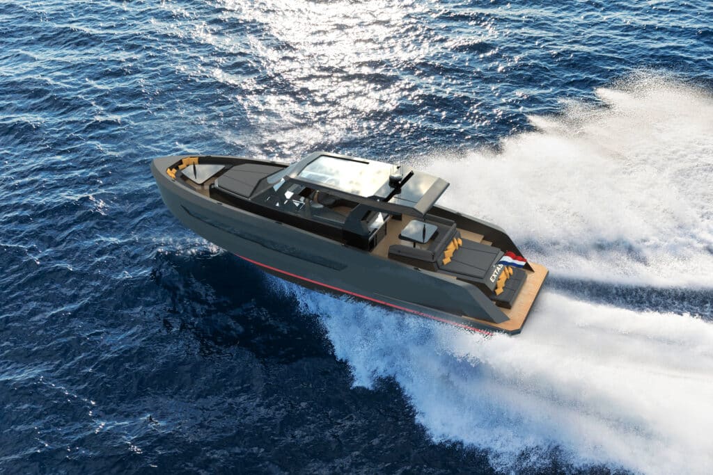 KeyShot Render + Photoshop